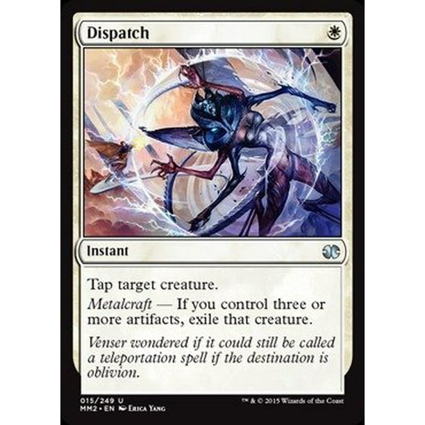 Magic The Gathering 2012 Core Set Mystical Might Deck For Card Game MTG CCG Magic The Gathering 2012 Core Set Mystical Might Deck For Card Game MTG CCG